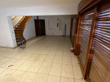 place photo 60