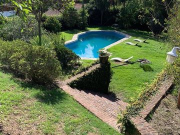 place photo 89