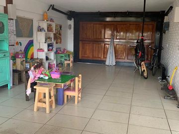 place photo 57