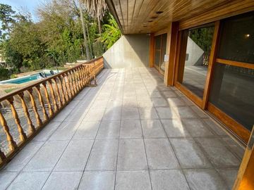 place photo 112