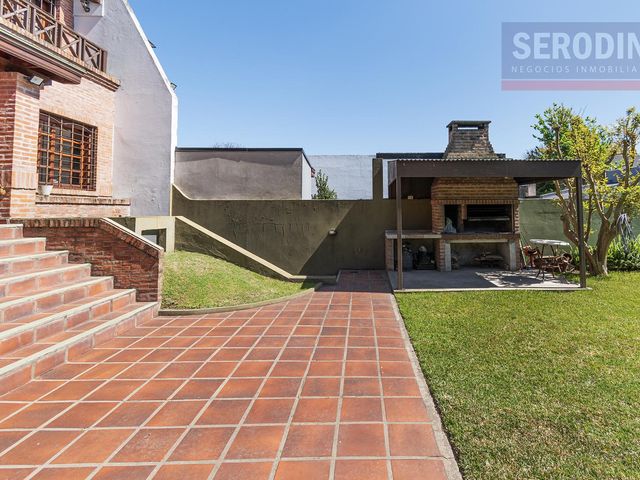 place photo 33