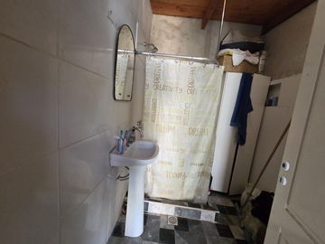 place photo 28
