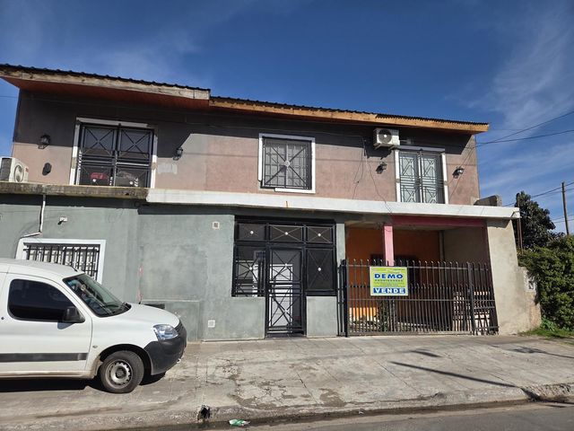 place photo 31