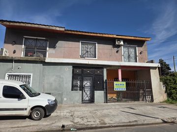 place photo 31