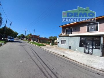 place photo 30