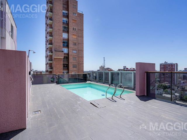 place photo 25