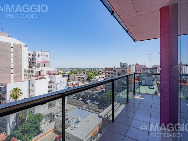 place photo 24