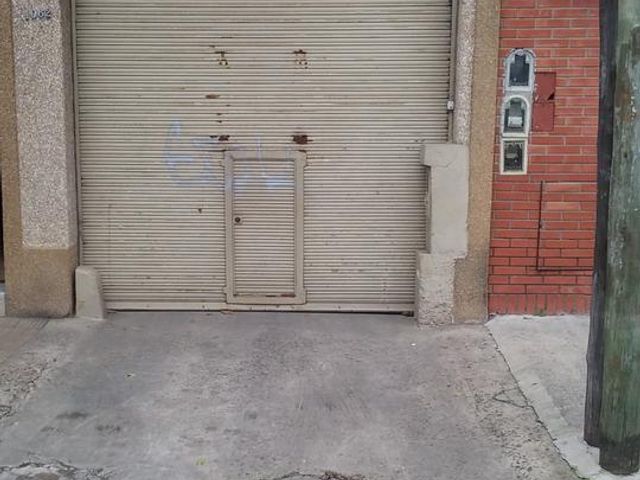 place photo 12