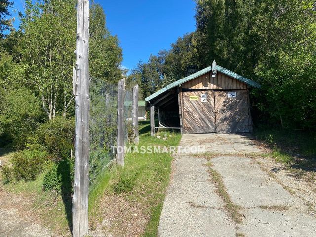 place photo 31