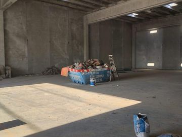 place photo 24