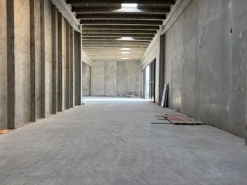place photo 35