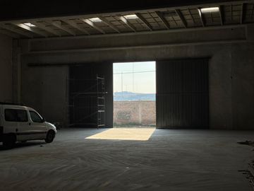 place photo 32