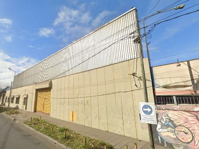 place photo 12
