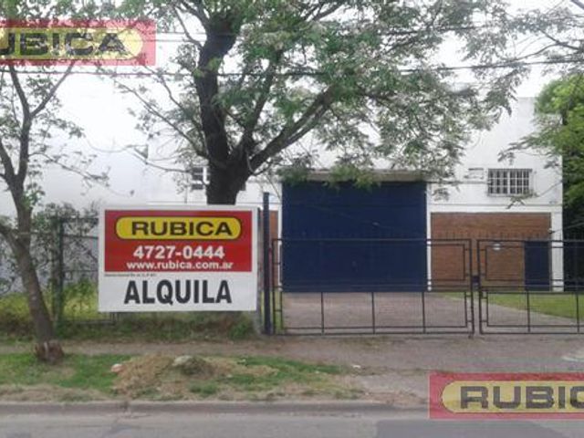 place photo 1