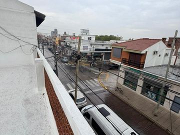 place photo 13