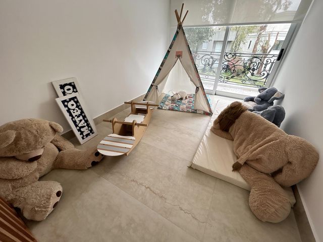place photo 41