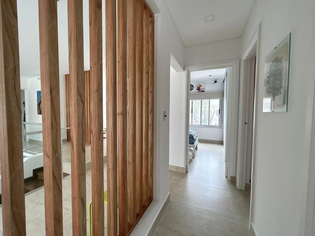 place photo 60