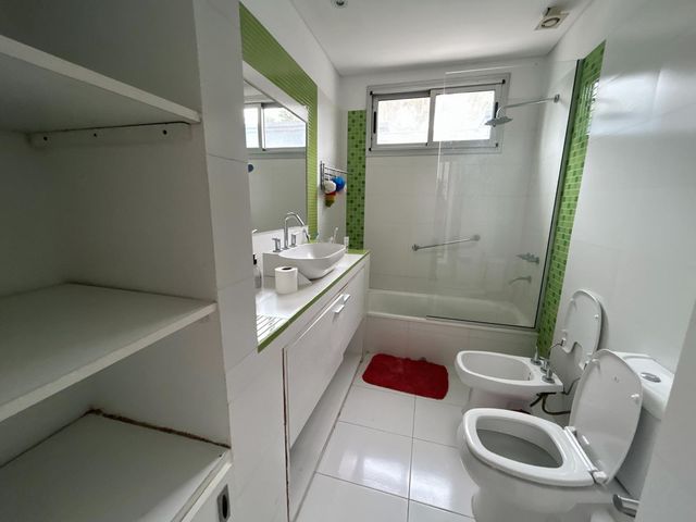 place photo 51