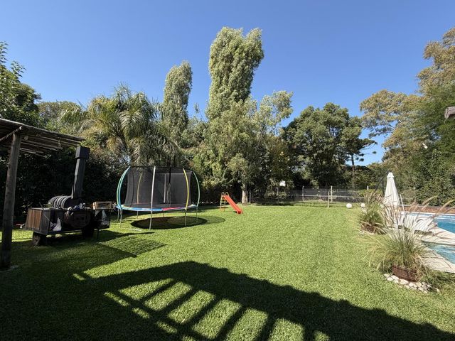 place photo 66