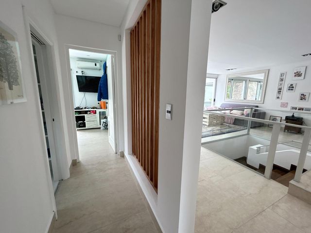 place photo 48