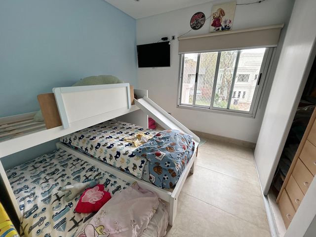 place photo 52