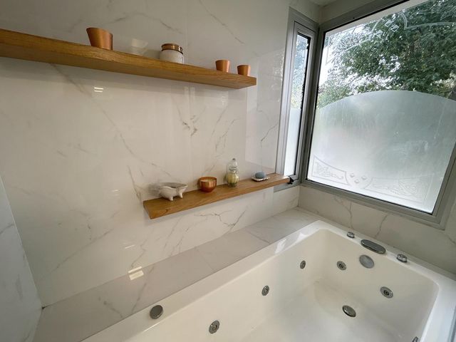 place photo 44
