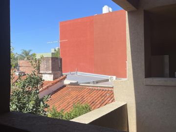 place photo 27