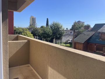 place photo 26