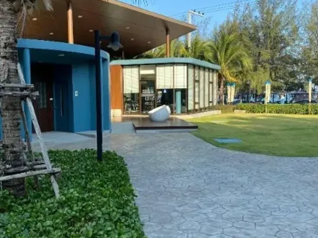 place photo 16