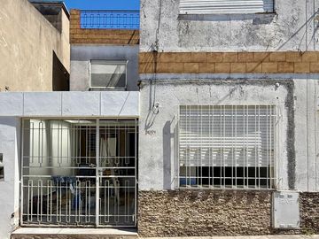 place photo 30