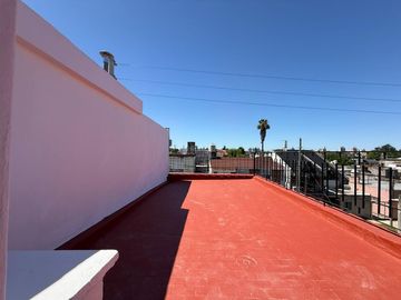 place photo 27
