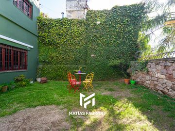 place photo 36