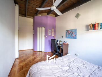 place photo 30