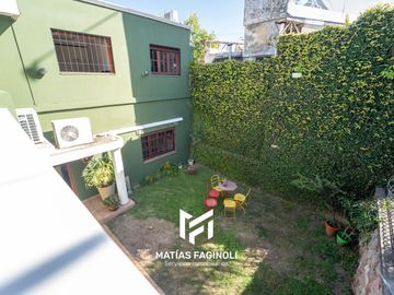 place photo 21