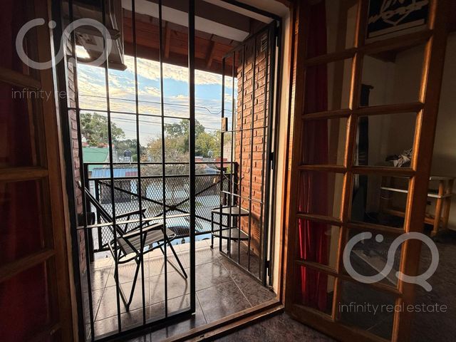 place photo 47
