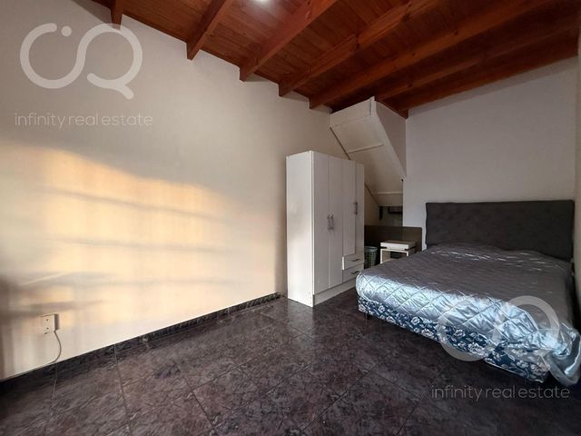 place photo 48