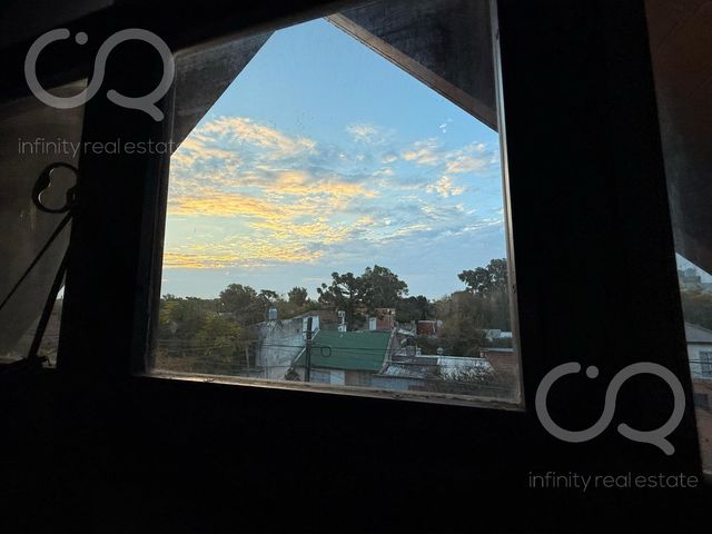 place photo 71