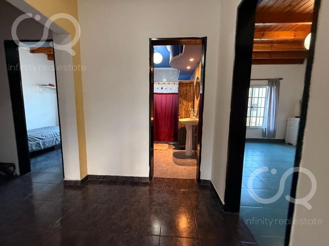 place photo 41