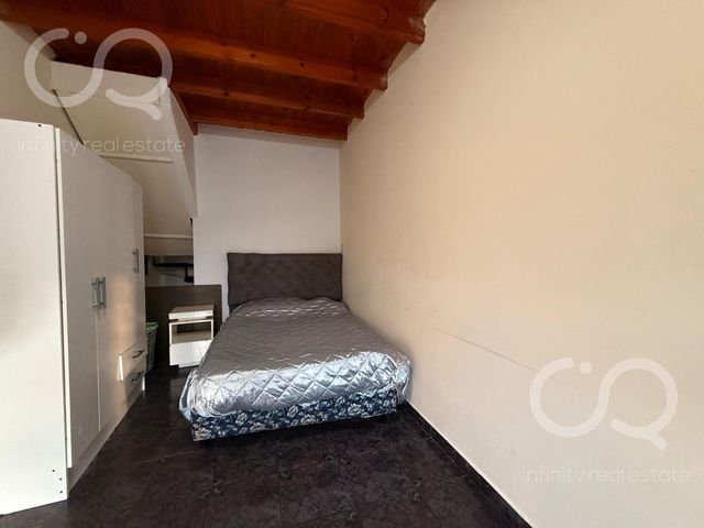 place photo 66
