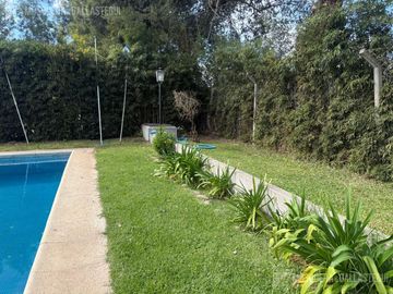 place photo 80