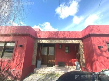 place photo 66