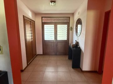 place photo 49