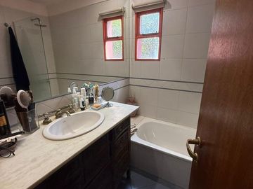place photo 89
