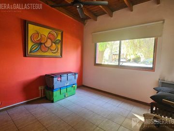 place photo 34