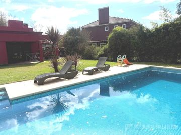 place photo 76