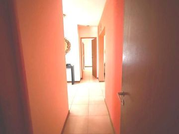 place photo 63
