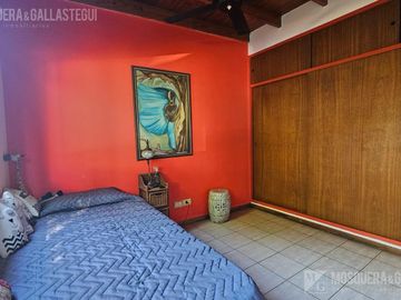 place photo 43