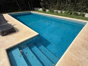 place photo 85