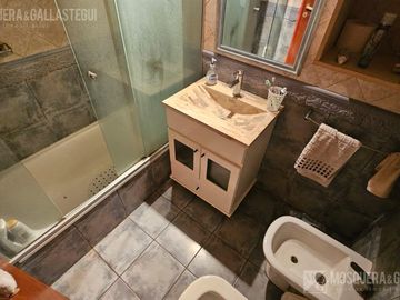 place photo 38