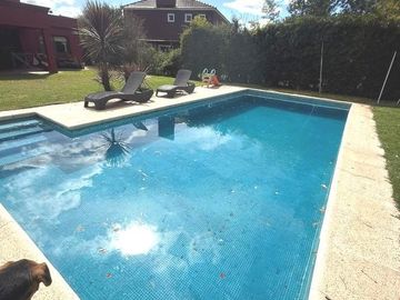 place photo 67